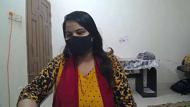 Snapshot of Dayna-36 chatting on 12, 2, 2026 Dayna-36 online show from 12, 2, 2026