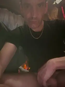 Haztogo4me online show from 5, 2, 2026