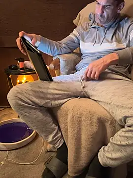 Haztogo4me online show from 26, 2, 2026