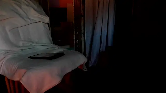 Haztogo4me online show from 7, 4, 2026