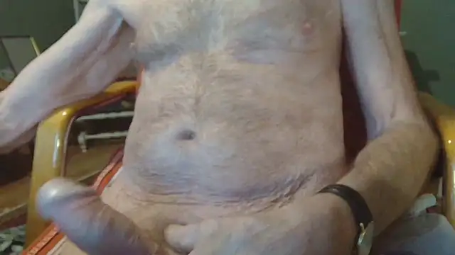 lasseoldman online show from 13, 2, 2026