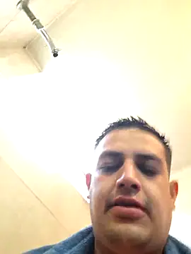 Snapshot of Ernesto696967 chatting on 11, 7, 2026 Ernesto696967 online show from 11, 7, 2026