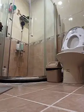 1o4e04 online show from 8, 2, 2026