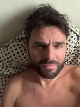 TB1977DK online show from 5, 12, 2025