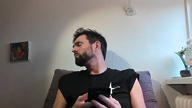 TB1977DK online show from 19, 12, 2025