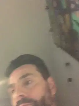 TB1977DK online show from 9, 1, 2026