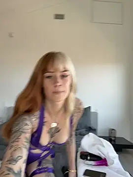 SallyDinosaur online show from 17, 1, 2026