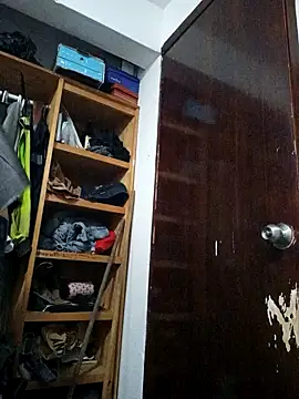 mexicaninuganda online show from 6, 12, 2024