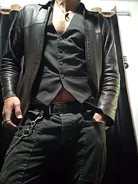 mexicaninuganda online show from 4, 1, 2025