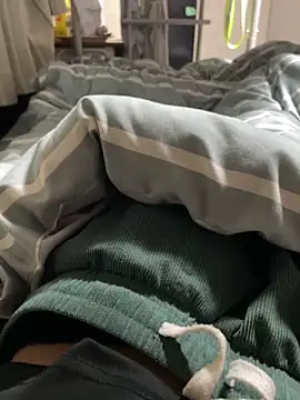 Snapshot of Bigdickk4U chatting on 10, 10, 2025 Bigdickk4U online show from 10, 10, 2025