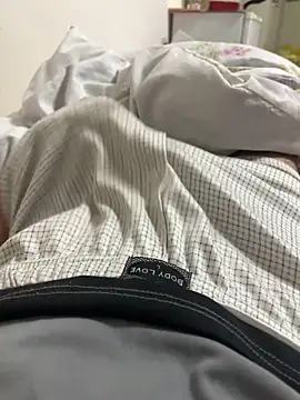 Snapshot of Bigdickk4U chatting on 27, 2, 2026 Bigdickk4U online show from 27, 2, 2026