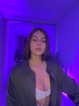 Susi bell online show from 12, 1, 2025