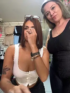 Susi bell online show from 6, 3, 2025