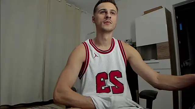 Jimmymorello online show from 24, 9, 2025