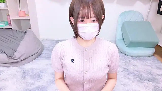 Snapshot of 963_kurumi chatting on 5, 2, 2025 963 kurumi online show from 5, 2, 2025