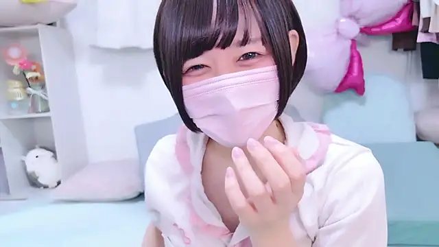 Snapshot of 963_kurumi chatting on 30, 4, 2026 963 kurumi online show from 30, 4, 2026