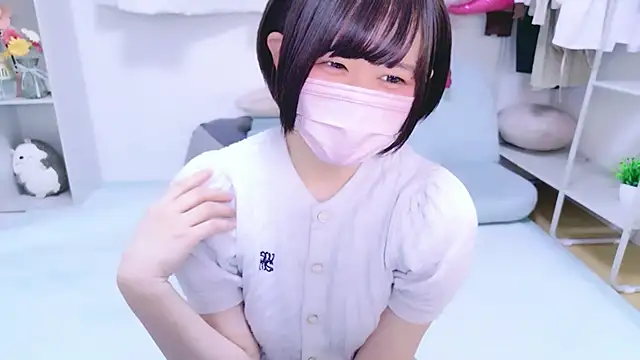 Snapshot of 963_kurumi chatting on 8, 5, 2026 963 kurumi online show from 8, 5, 2026