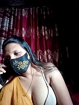 Depte- online show from 11, 3, 2025