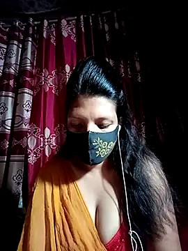 Depte- online show from 15, 3, 2025