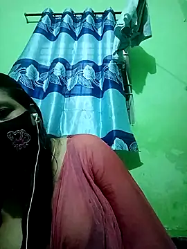 Depte- online show from 13, 9, 2025