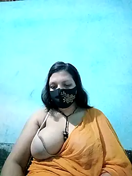 Depte- online show from 8, 11, 2025