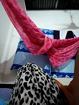 Depte- online show from 2, 3, 2026