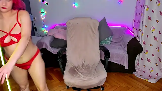 Snapshot of Evelyn_Harper@xh chatting on 7, 11, 2025 Evelyn Harperxh online show from 7, 11, 2025