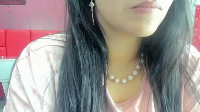 Alison Simmons online show from 18, 1, 2025