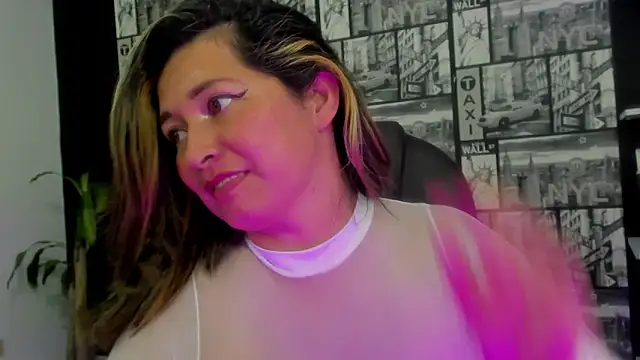 Devil Sara online show from 27, 1, 2025