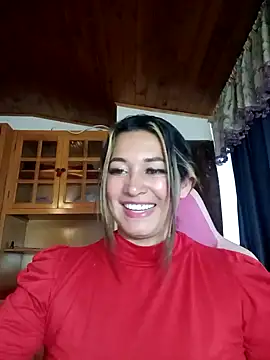 Devil Sara online show from 5, 2, 2025