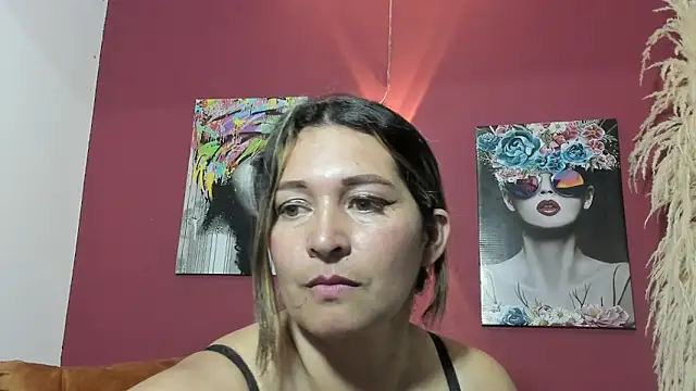 Devil Sara online show from 7, 2, 2025