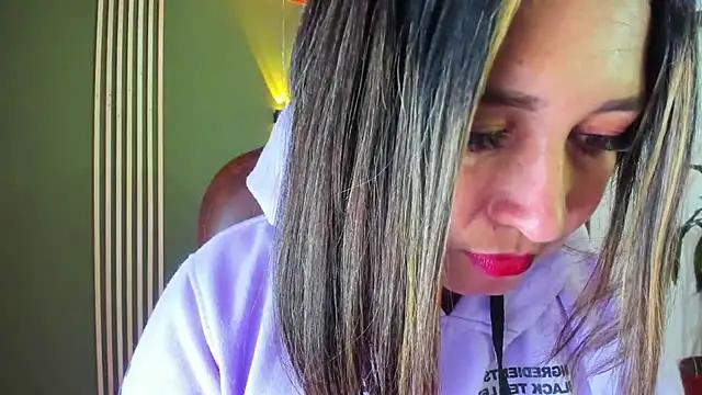 Devil Sara online show from 15, 3, 2025