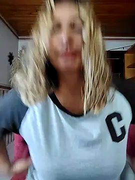 Devil Sara online show from 13, 1, 2026