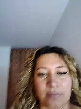 Devil Sara online show from 1, 2, 2026