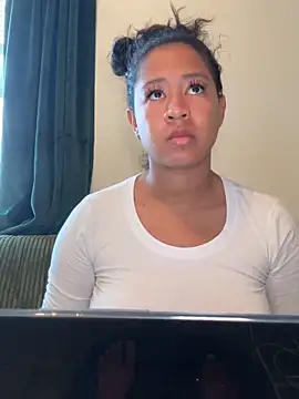 VanessaBling online show from 8, 3, 2026