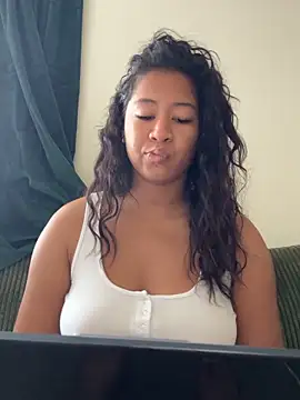 VanessaBling online show from 1, 4, 2026