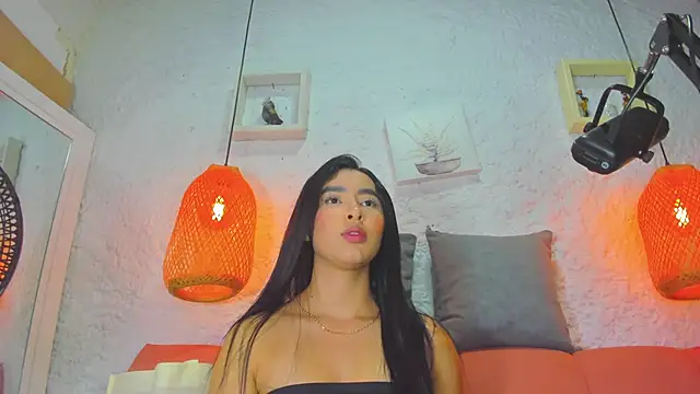 emiily s online show from 25, 10, 2025