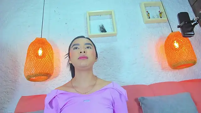 emiily s online show from 6, 11, 2025