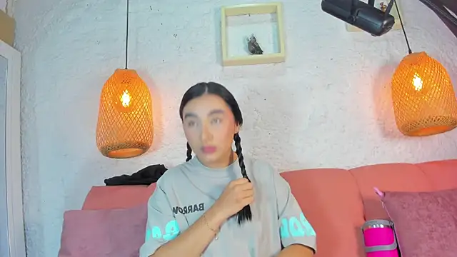 emiily s online show from 19, 11, 2025