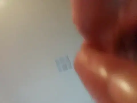 Fuckmyassg00d online show from 4, 2, 2025