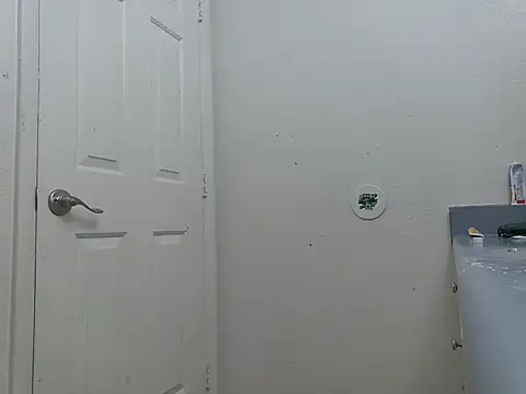 Fuckmyassg00d online show from 8, 2, 2025