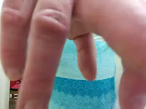 Fuckmyassg00d online show from 17, 2, 2025