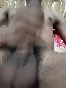 Snapshot of farabi9999 chatting on 3, 3, 2026 farabi9999 online show from 3, 3, 2026