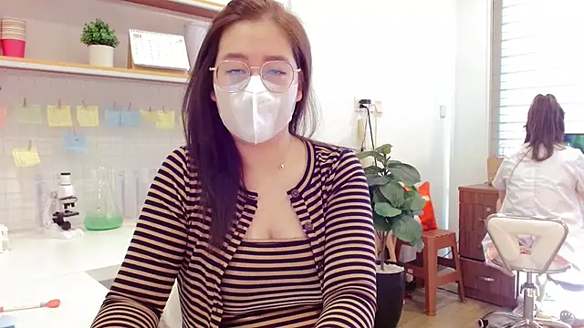 Snapshot of Alisa_Hotfeeling chatting on 13, 1, 2025 Alisa Hotfeeling online show from 13, 1, 2025