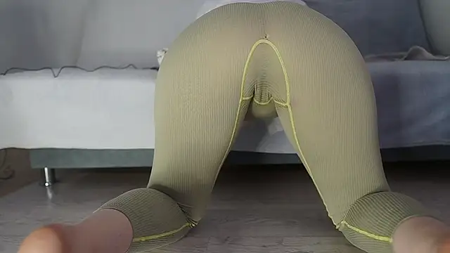 Fecvht45 online show from 28, 2, 2025