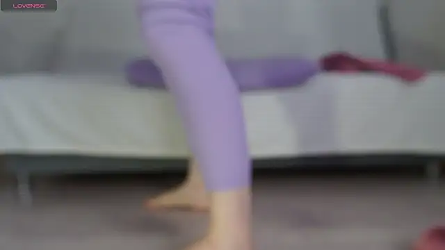 Fecvht45 online show from 11, 4, 2026