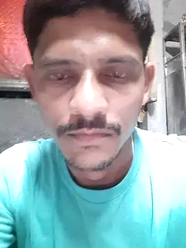 Burhade-- online show from 20, 10, 2025