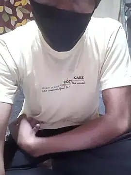 Burhade-- online show from 7, 1, 2026