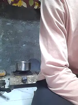 Burhade-- online show from 9, 1, 2026