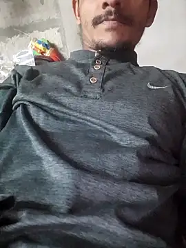 Burhade-- online show from 28, 2, 2026